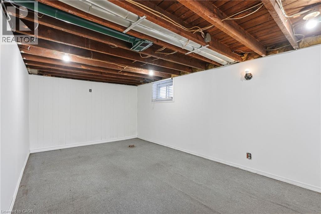 42 Dalhousie Avenue Property Photo 33