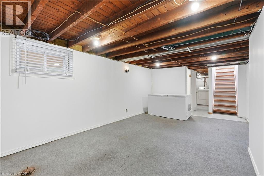 42 Dalhousie Avenue Property Photo 34