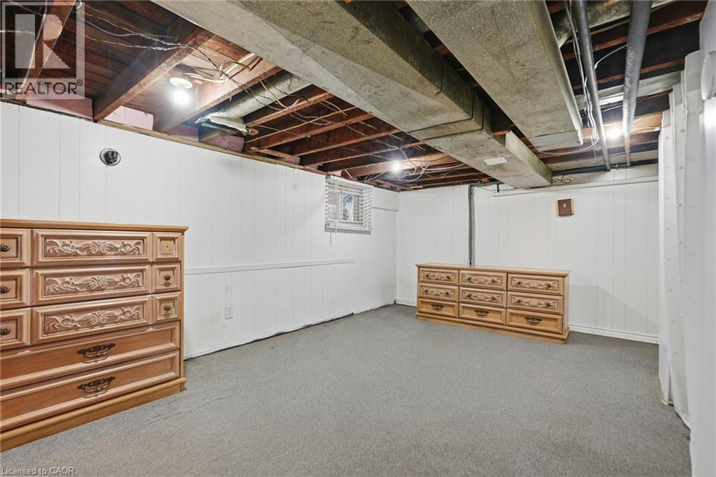 42 Dalhousie Avenue Property Photo 36
