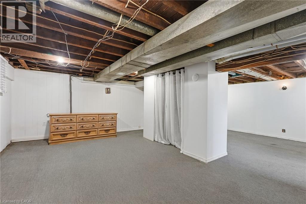 42 Dalhousie Avenue Property Photo 37