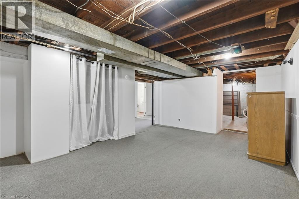 42 Dalhousie Avenue Property Photo 38