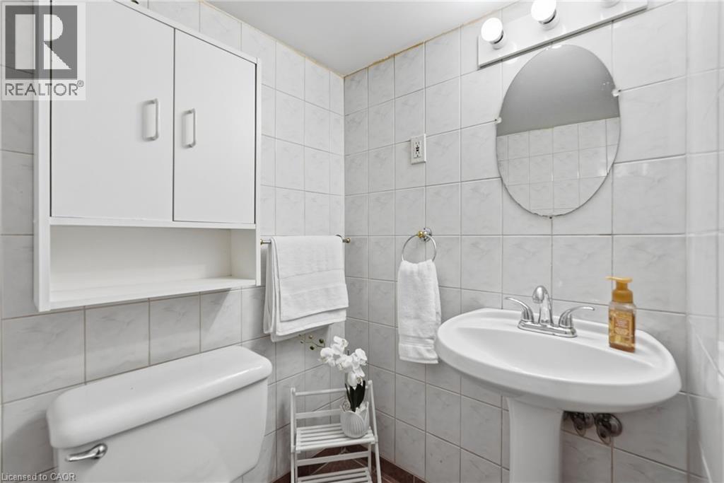 42 Dalhousie Avenue Property Photo 39