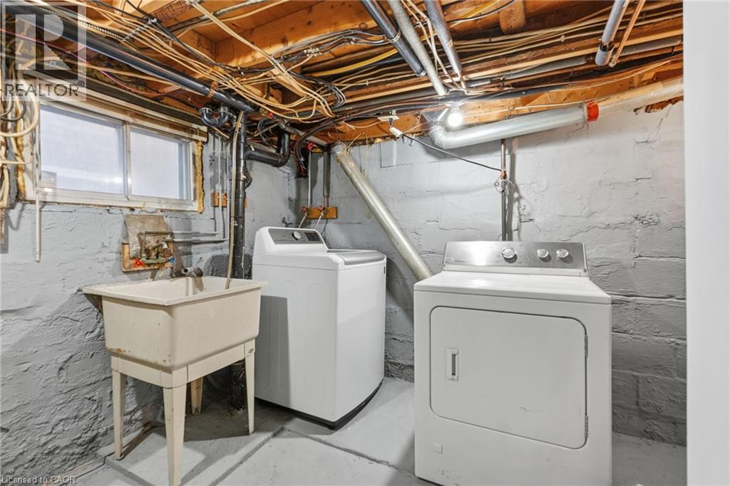 42 Dalhousie Avenue Property Photo 40