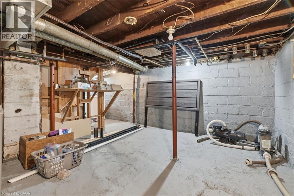 42 Dalhousie Avenue Property Photo 41