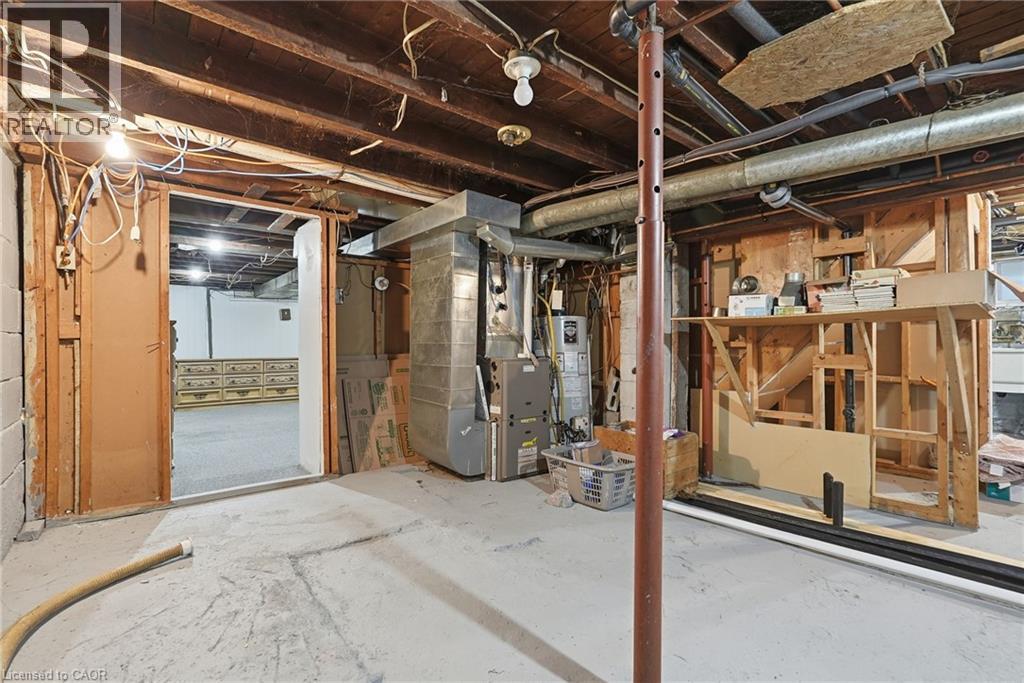 42 Dalhousie Avenue Property Photo 42