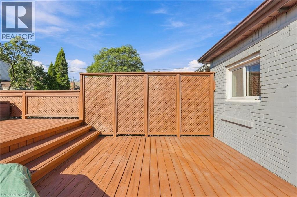 42 Dalhousie Avenue Property Photo 43