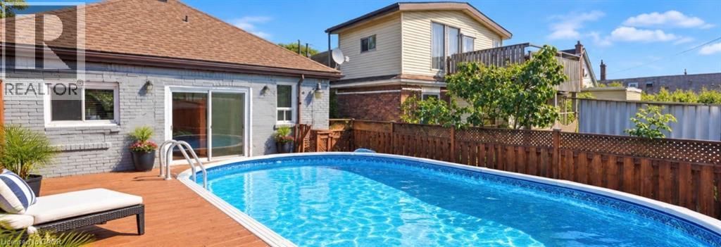 42 Dalhousie Avenue Property Photo 45