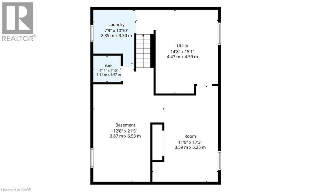 42 Dalhousie Avenue Property Photo 48