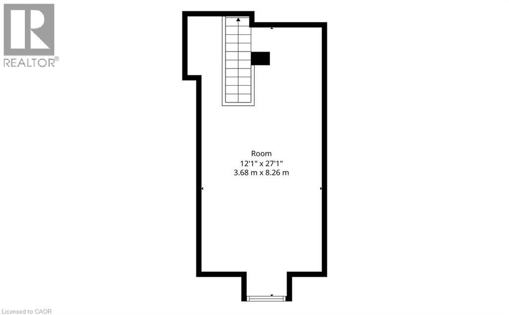 42 Dalhousie Avenue Property Photo 49