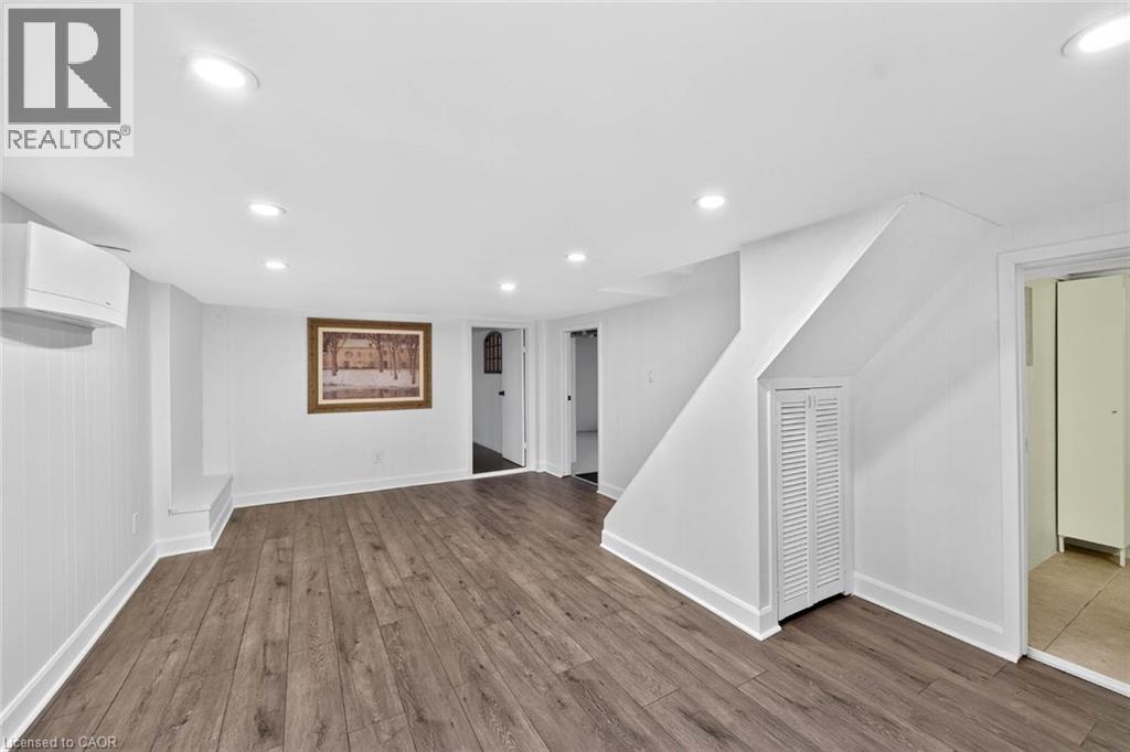 233 Rosemount Avenue Property Photo 21