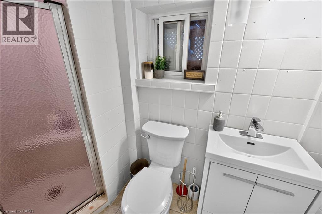 233 Rosemount Avenue Property Photo 23