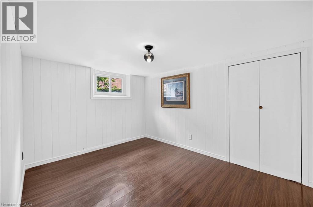 233 Rosemount Avenue Property Photo 24