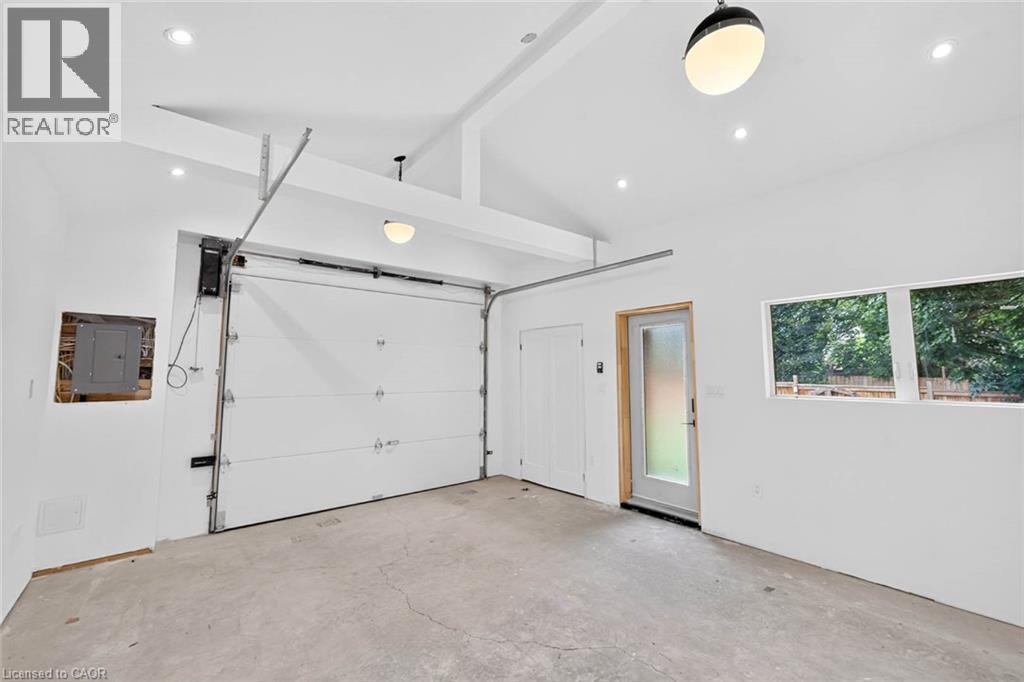 233 Rosemount Avenue Property Photo 35