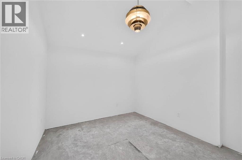 233 Rosemount Avenue Property Photo 36
