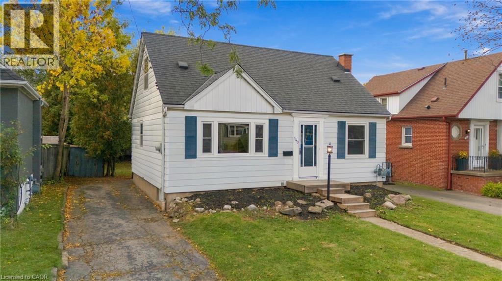 140 Auburn Avenue Property Photo 2