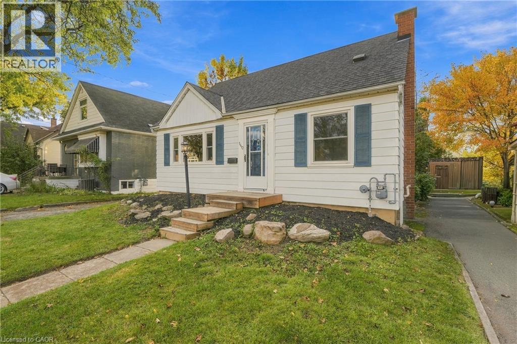140 Auburn Avenue Property Photo 3