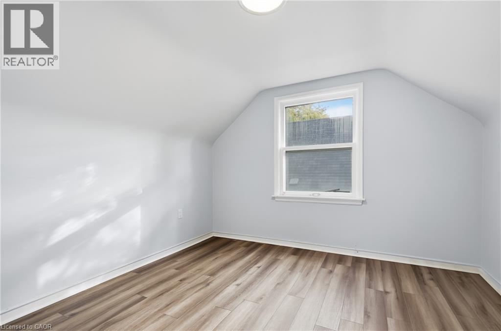 140 Auburn Avenue Property Photo 20