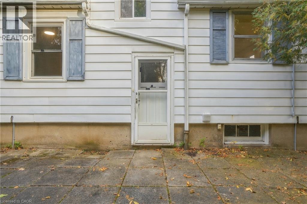 140 Auburn Avenue Property Photo 26