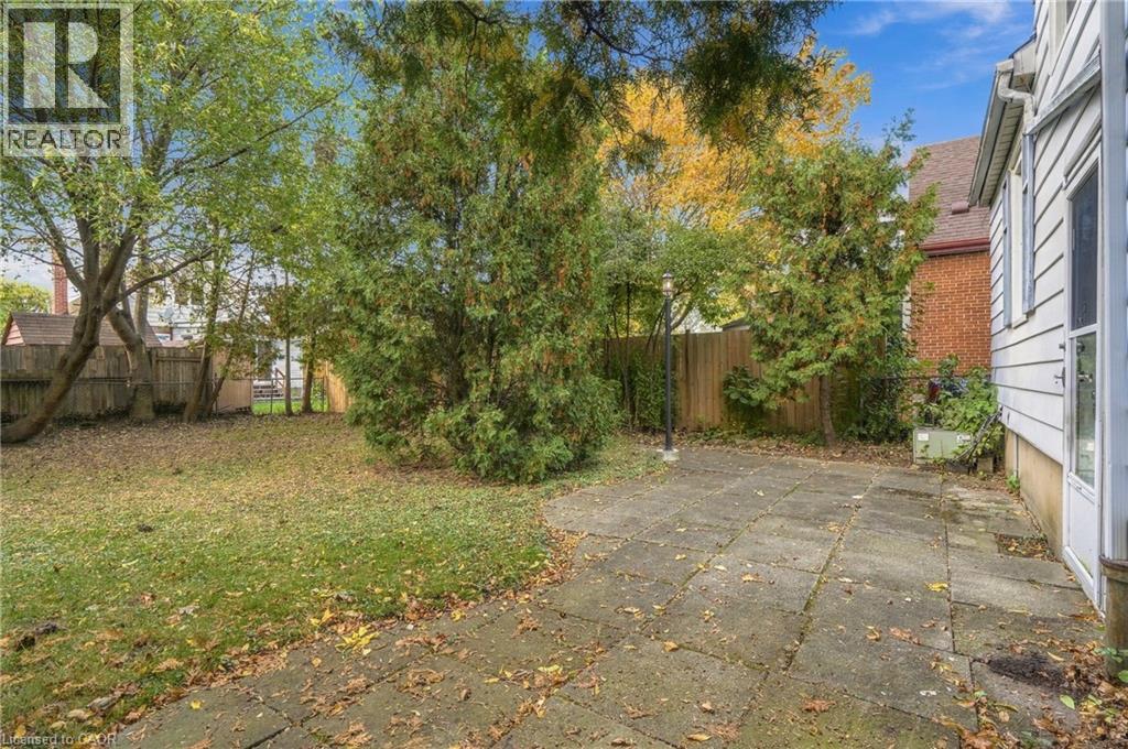 140 Auburn Avenue Property Photo 27