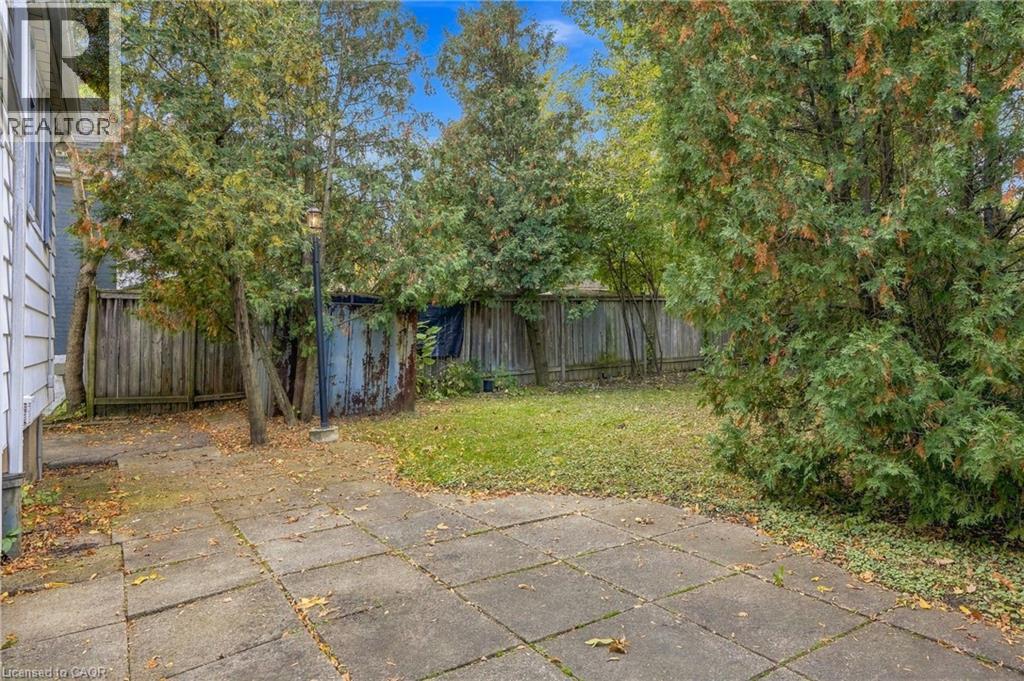 140 Auburn Avenue Property Photo 28