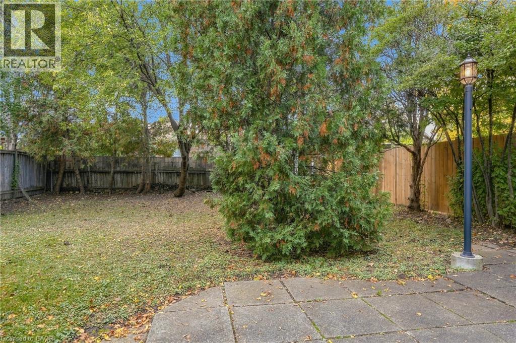 140 Auburn Avenue Property Photo 29