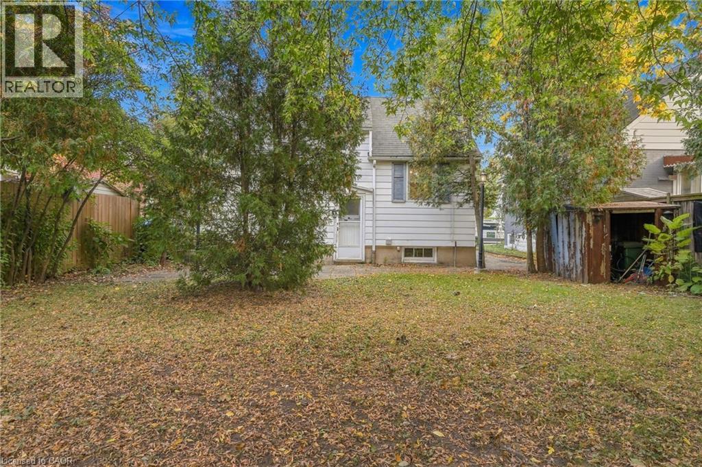 140 Auburn Avenue Property Photo 30