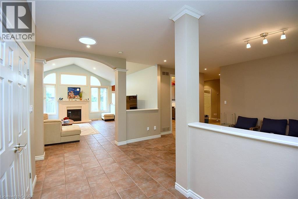 248 Southcote Road Property Photo 6