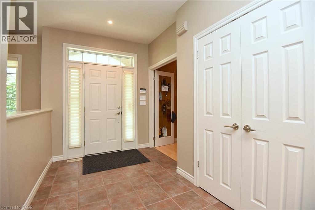 248 Southcote Road Property Photo 7