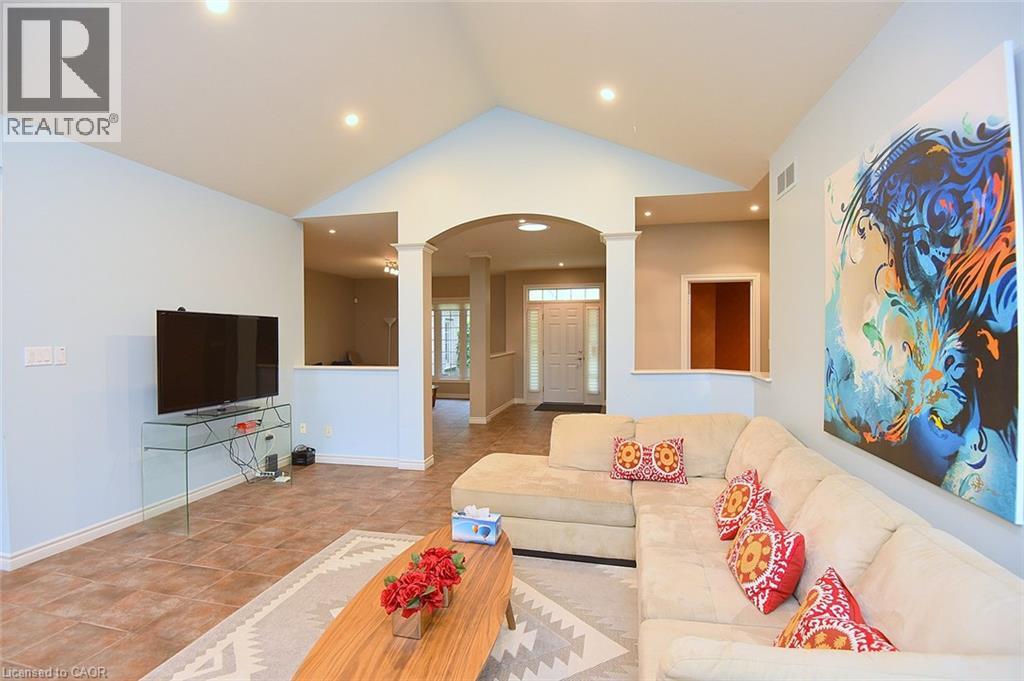 248 Southcote Road Property Photo 10