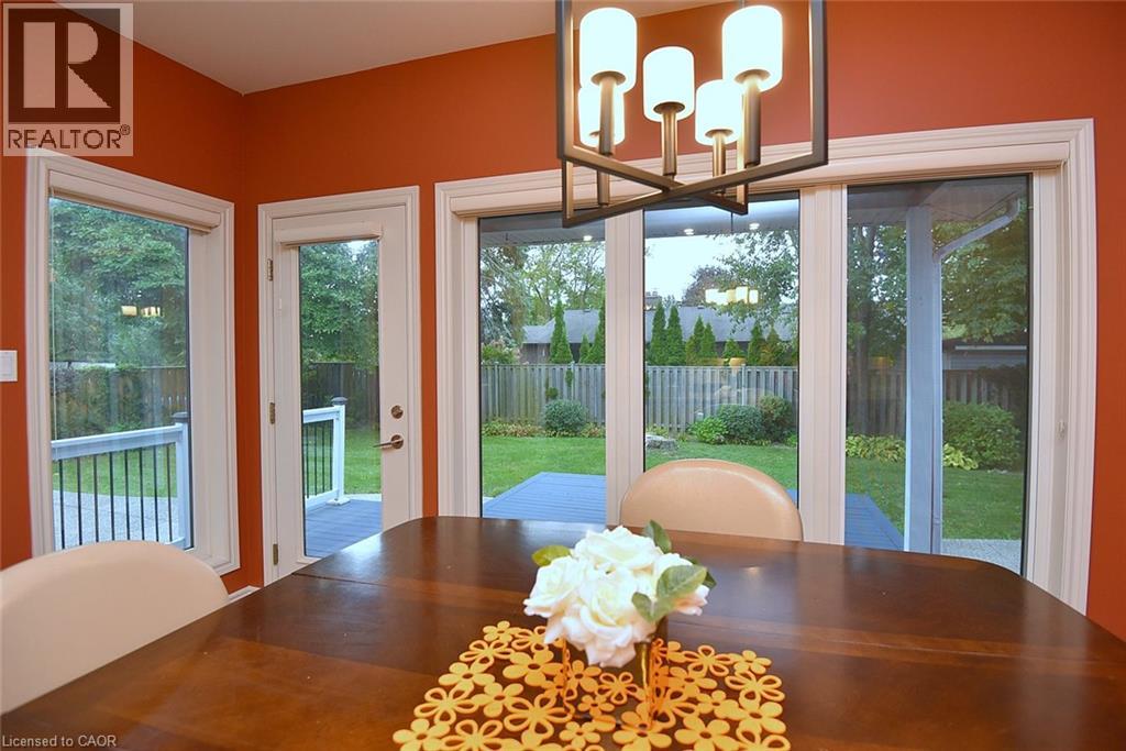 248 Southcote Road Property Photo 16