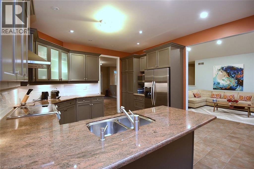 248 Southcote Road Property Photo 17