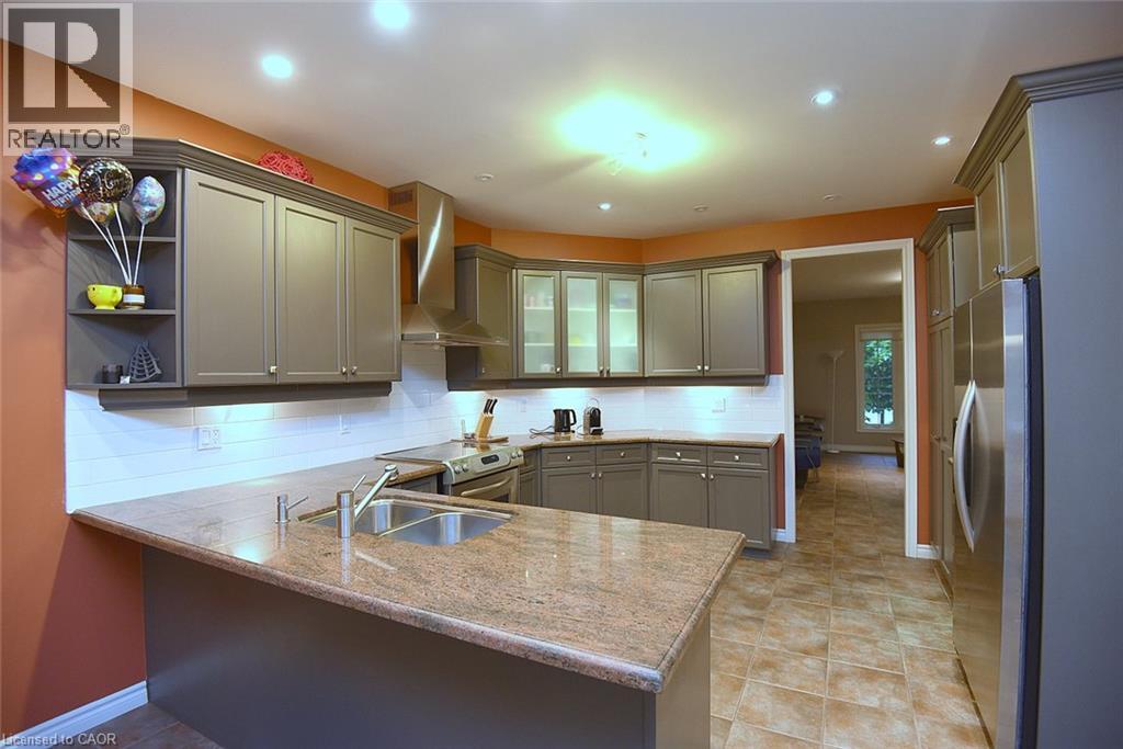 248 Southcote Road Property Photo 19