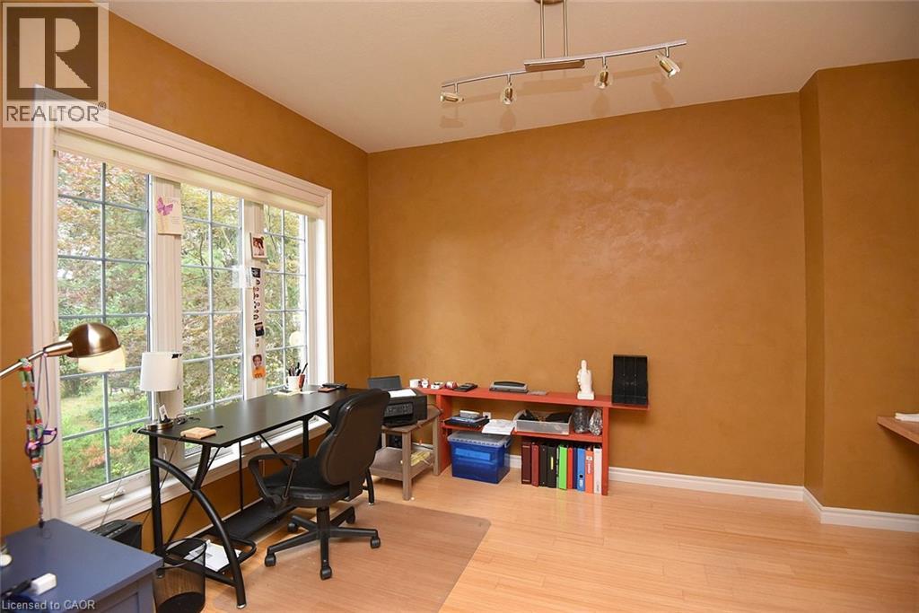 248 Southcote Road Property Photo 20