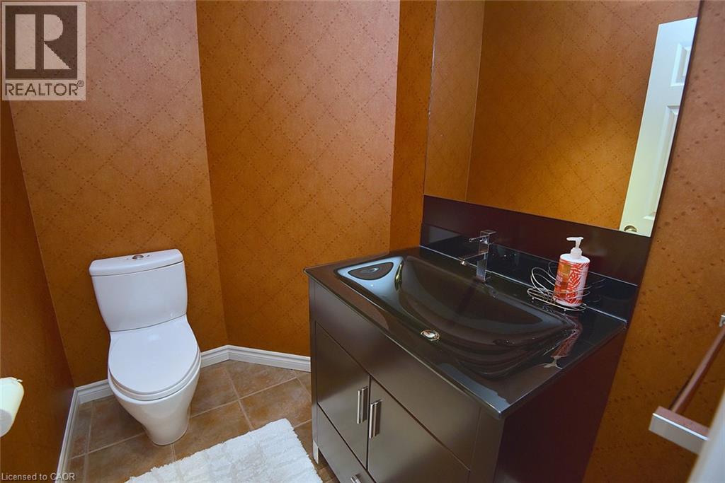 248 Southcote Road Property Photo 21