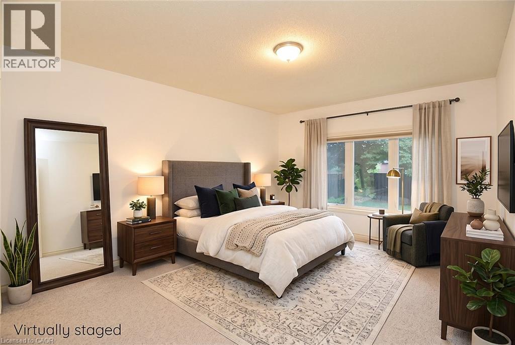 248 Southcote Road Property Photo 22