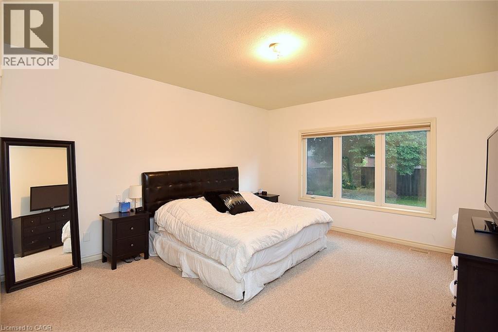 248 Southcote Road Property Photo 23