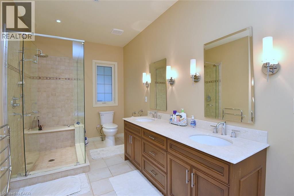 248 Southcote Road Property Photo 24