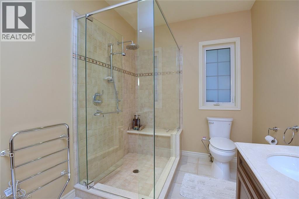 248 Southcote Road Property Photo 25