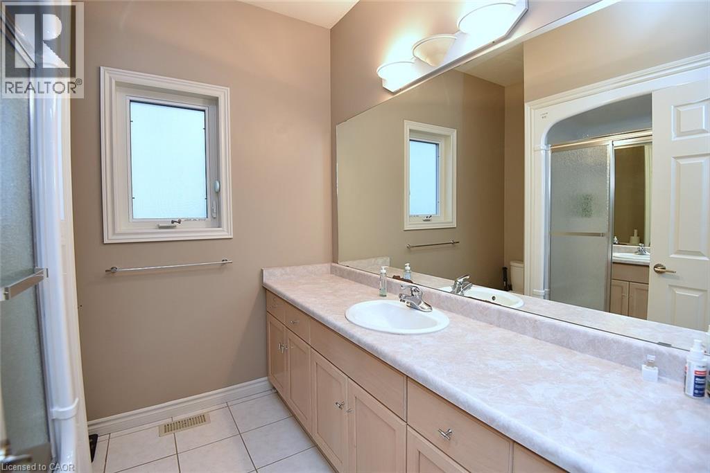 248 Southcote Road Property Photo 29