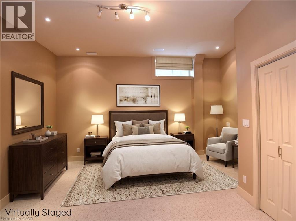 248 Southcote Road Property Photo 30