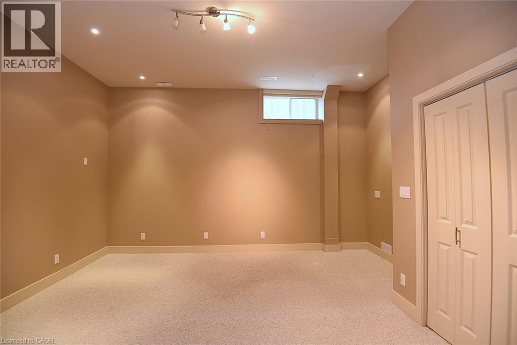 248 Southcote Road Property Photo 31