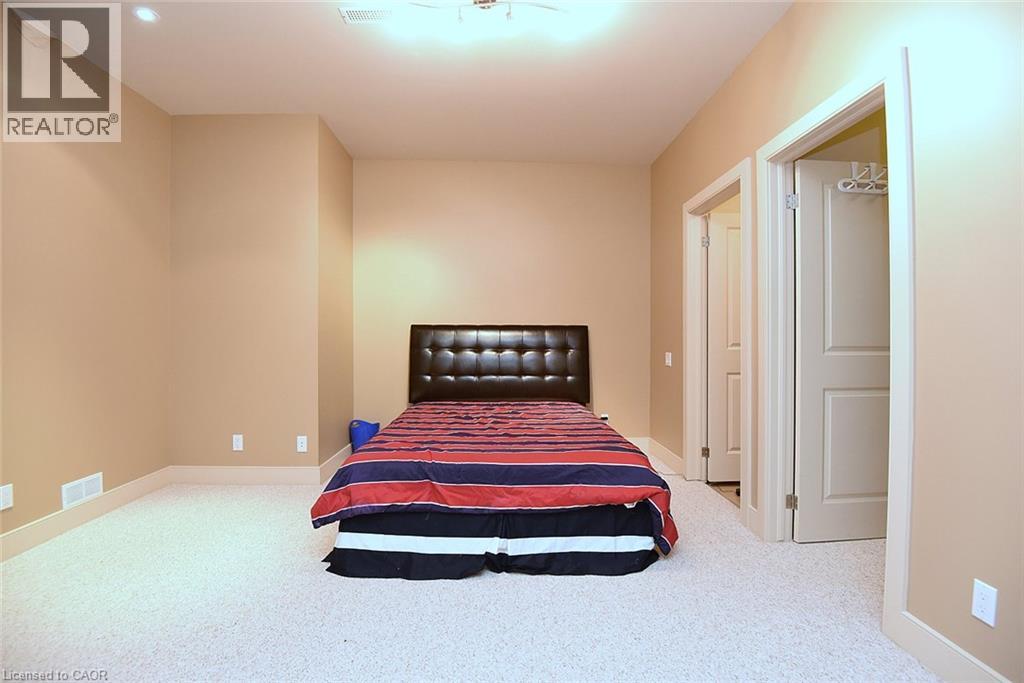 248 Southcote Road Property Photo 32