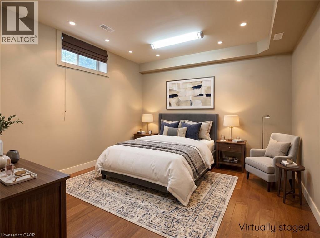 248 Southcote Road Property Photo 33