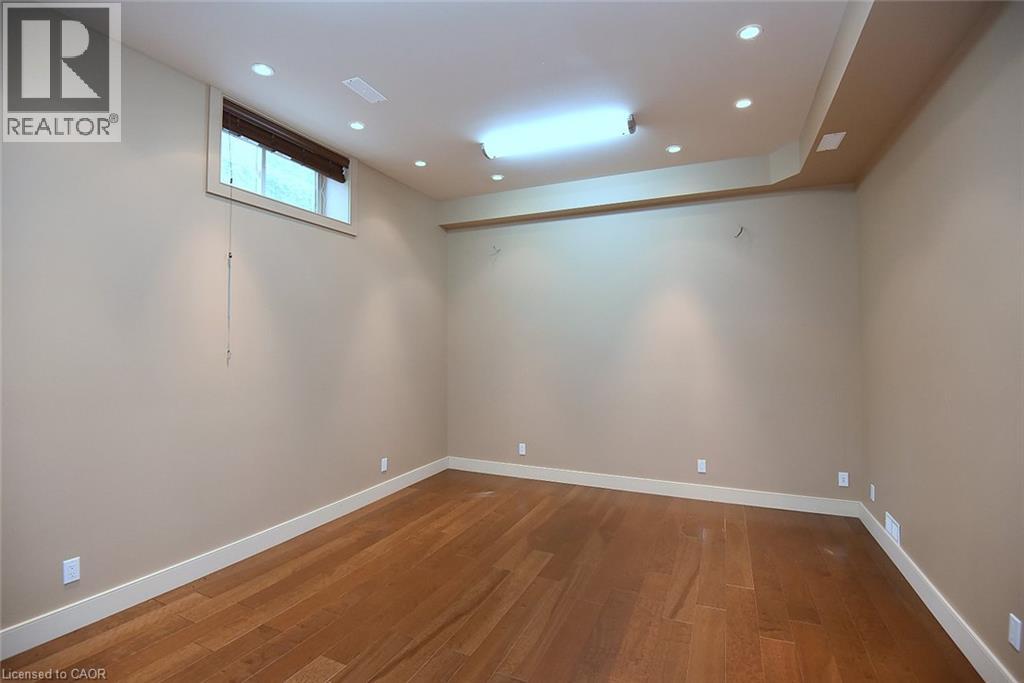 248 Southcote Road Property Photo 34