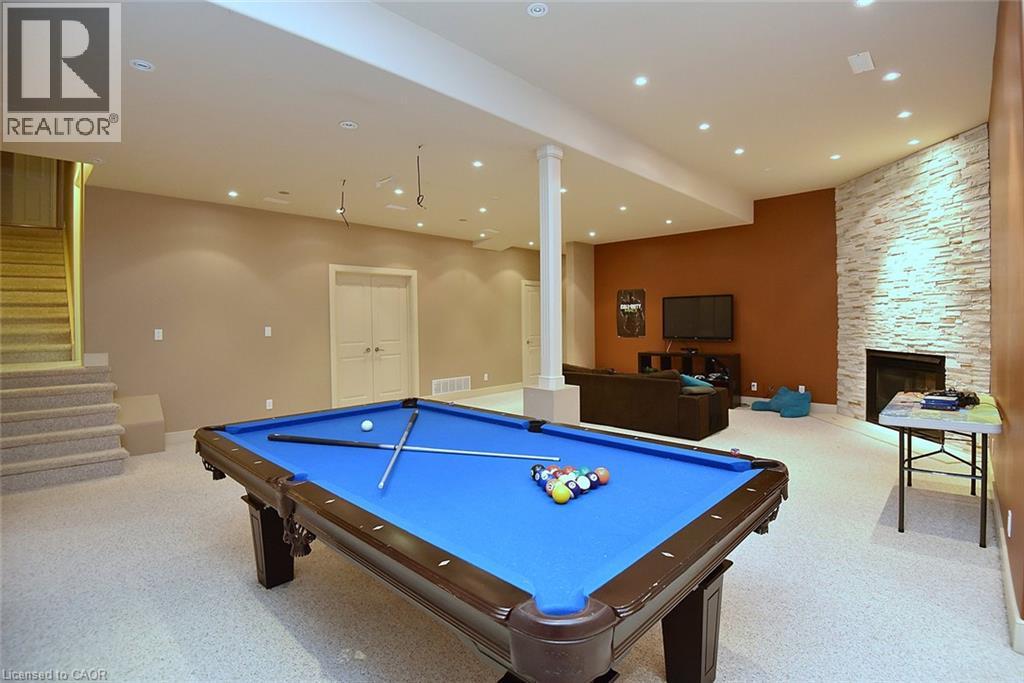 248 Southcote Road Property Photo 35