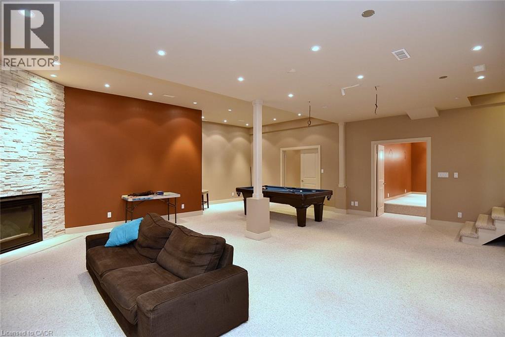 248 Southcote Road Property Photo 36