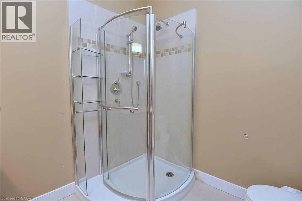 248 Southcote Road Property Photo 39
