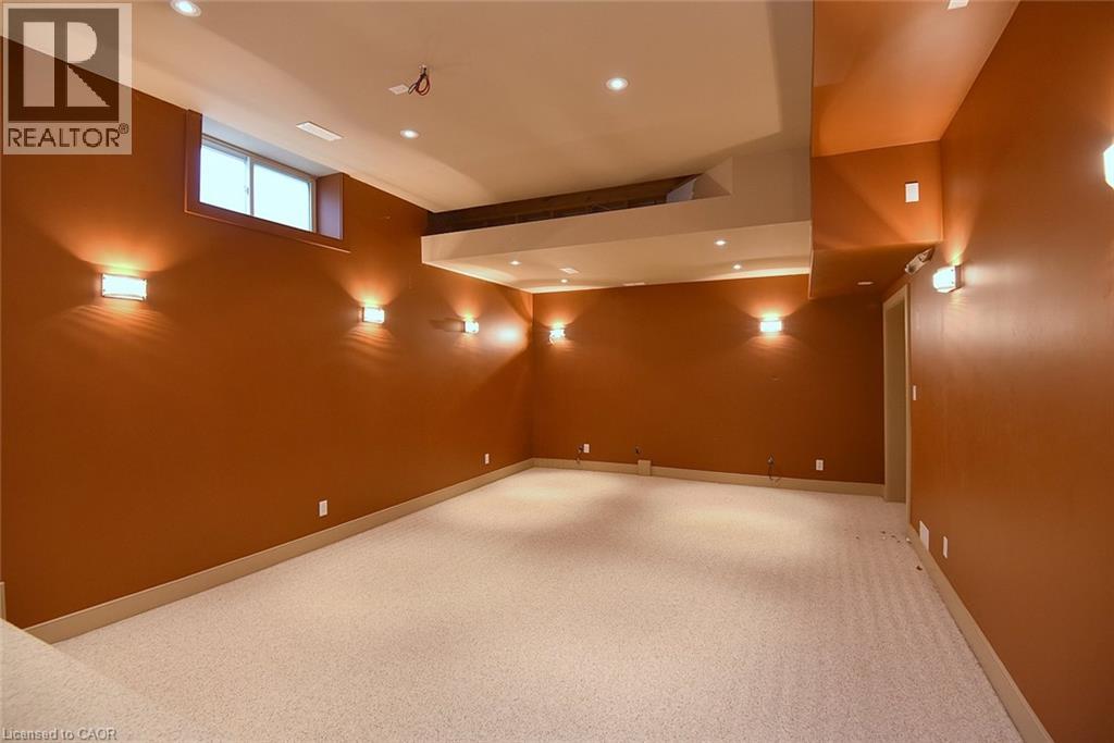 248 Southcote Road Property Photo 40