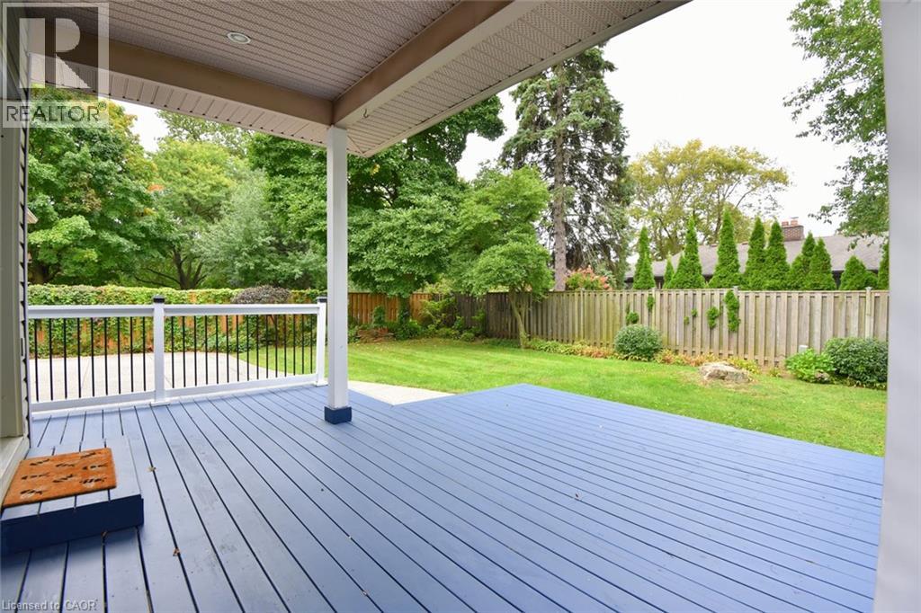 248 Southcote Road Property Photo 45