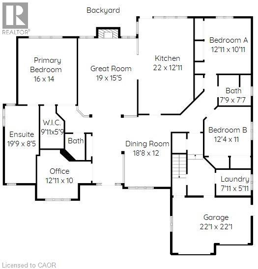 248 Southcote Road Property Photo 46
